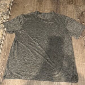 Champion Short Sleeve T-Shirt